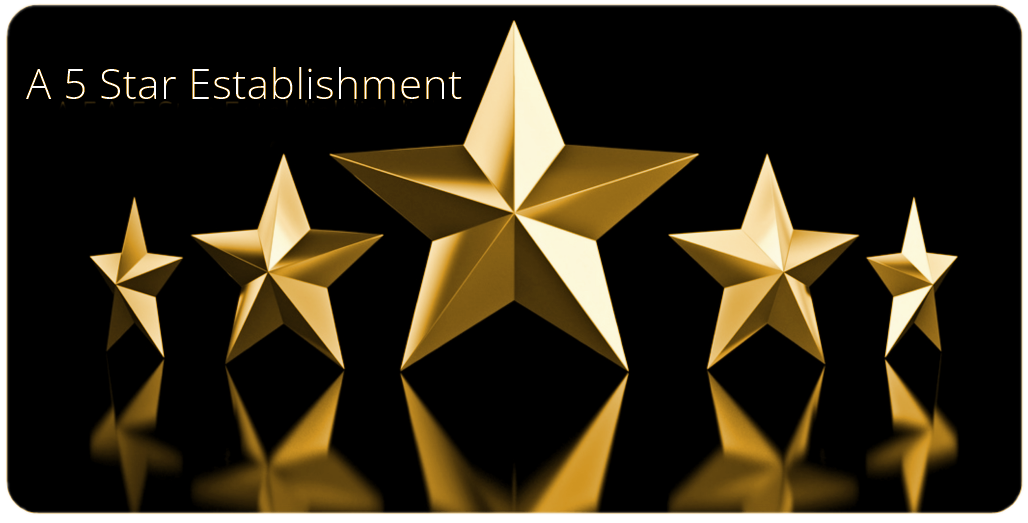 construction contractor